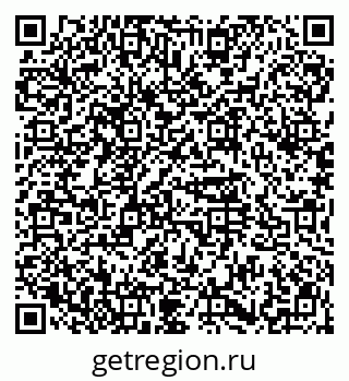 79914567095