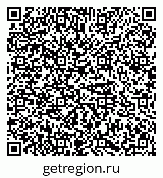 79914567097