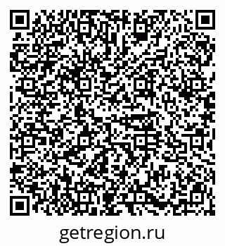 79914567403