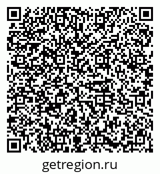 79914567406
