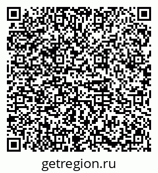 79914567417