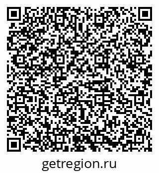 79914567419