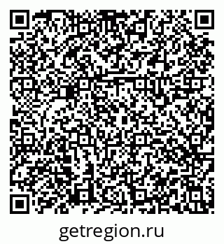 79914567427