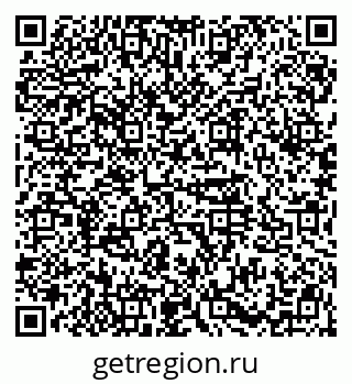 79914567428