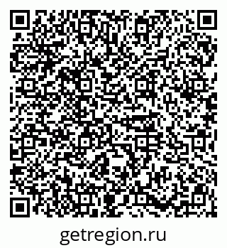 79914567431