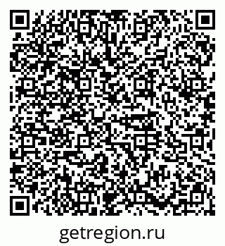79914567439
