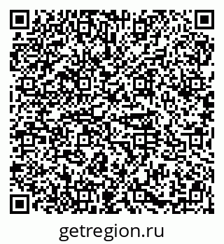79914567441