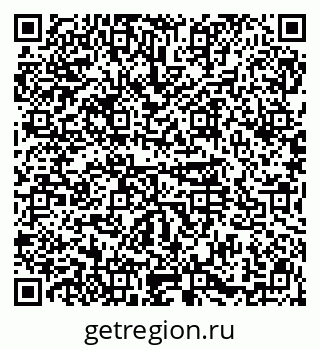 79914567444