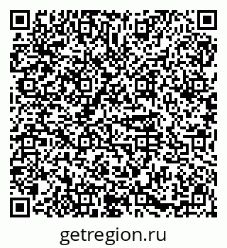 79914567446