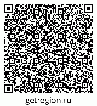79914567452