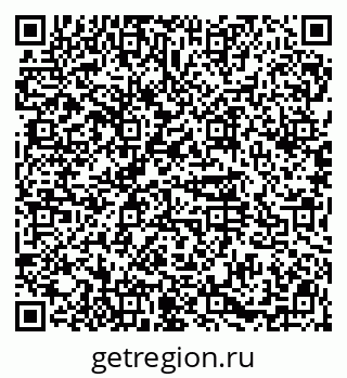 79914567453