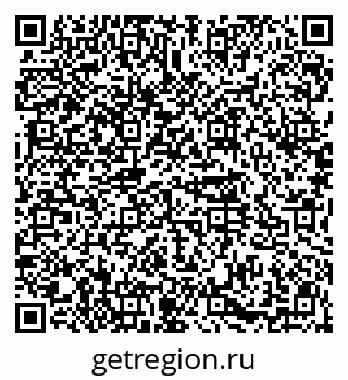 79914567454