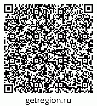 79914567455