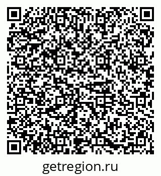 79914567458