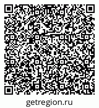 79914567459
