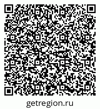 79914567461