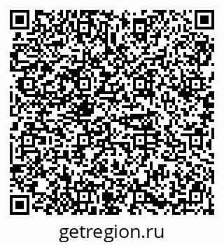 79914567463