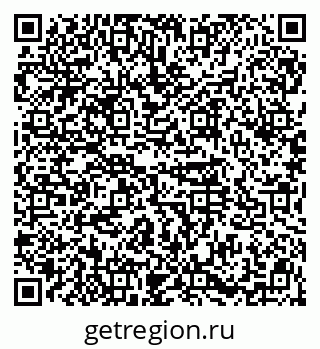 79914567470