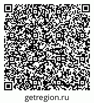 79914567475