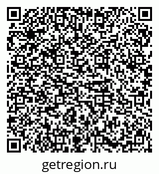 79914567476