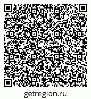 79914567492