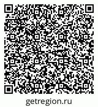 79914567496