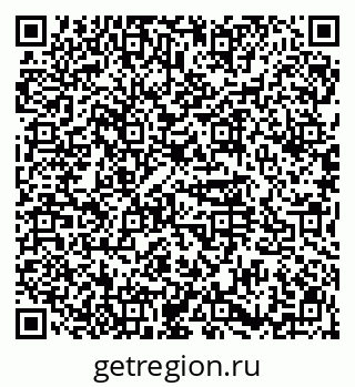 79914567505