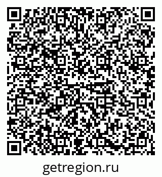 79914567508