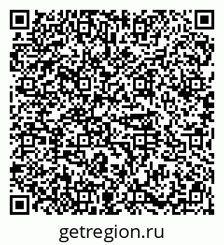 79914567511