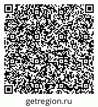 79914567514