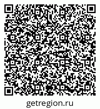 79914567519