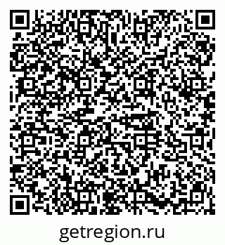 79914567524