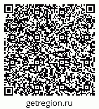 79914567527