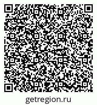 79914567535