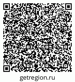 79914567543
