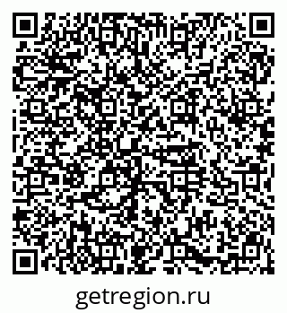 79914567546