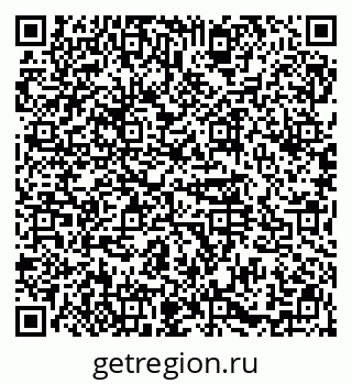 79914567549