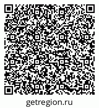 79914567551