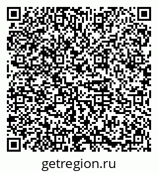 79914567557