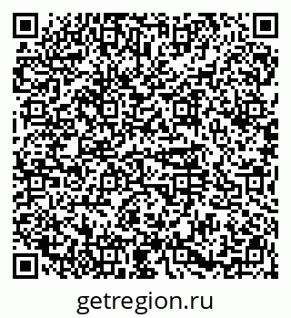 79914567559