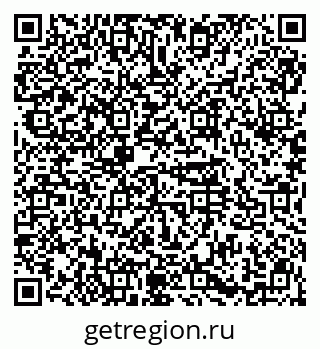 79914567564
