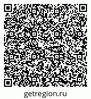 79914567568