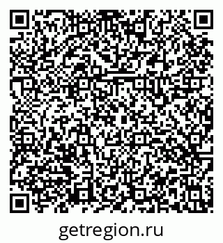 79914567573