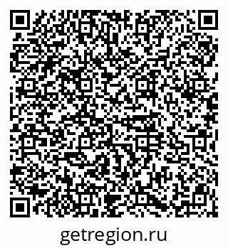 79914567580