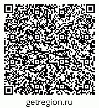 79914567582