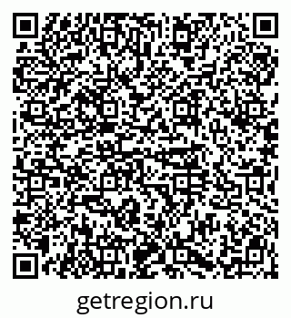 79914567583