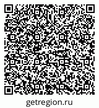 79914567585
