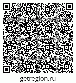 79914567588