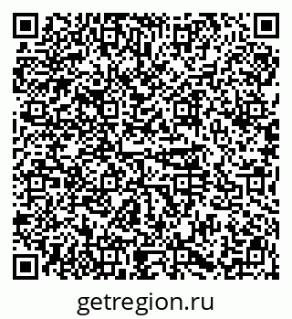 79914567589