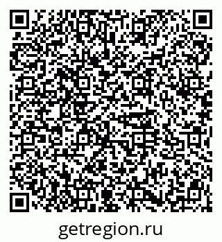 79914567590